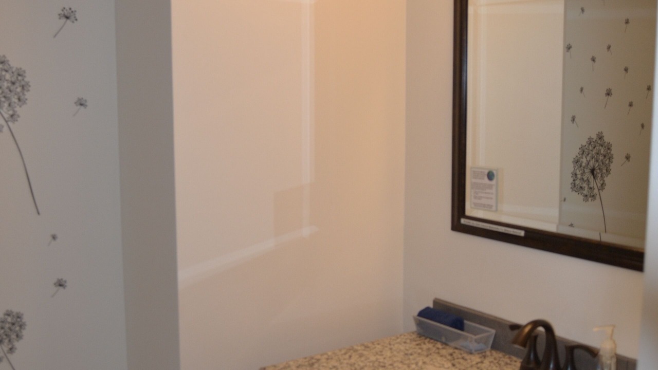 Photo of Bathroom in Hermann