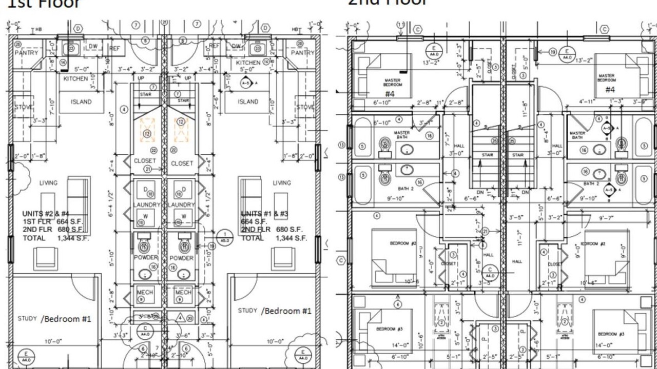 Photo of Others in Renton