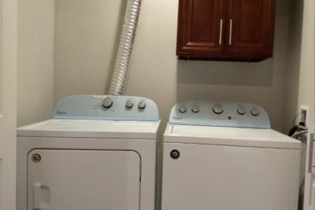 Photo of Others in Renton