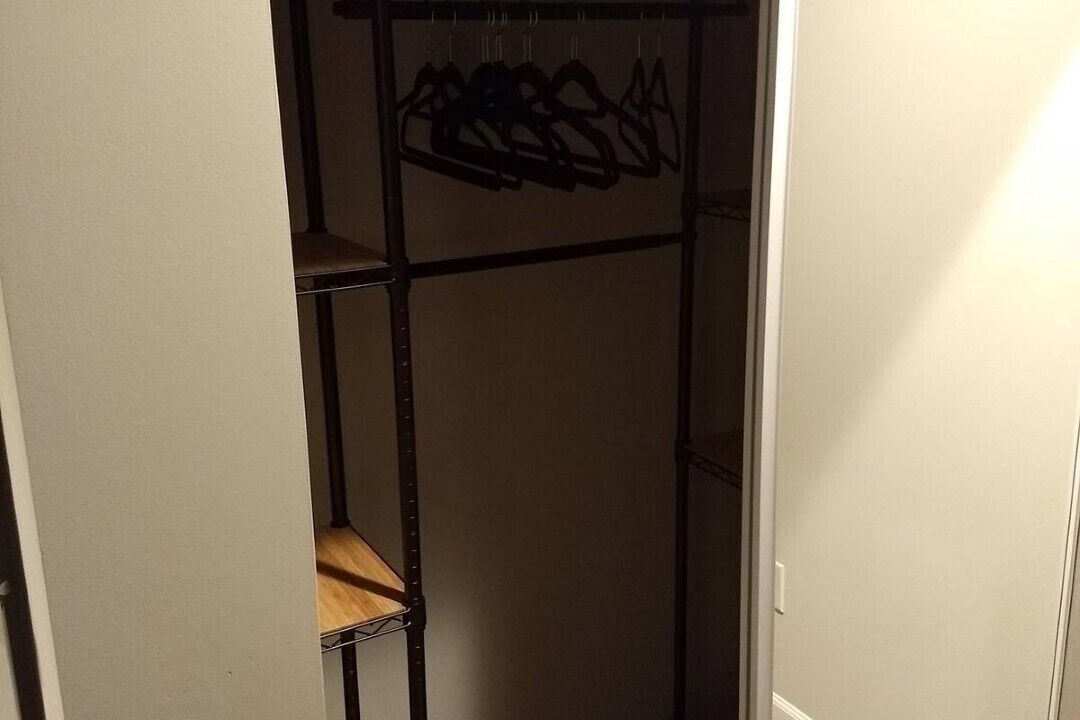 Photo of Others in Renton