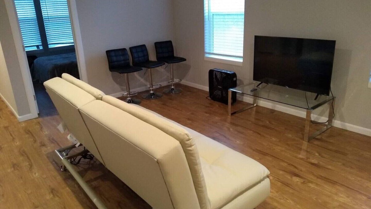 Photo of Others in Renton