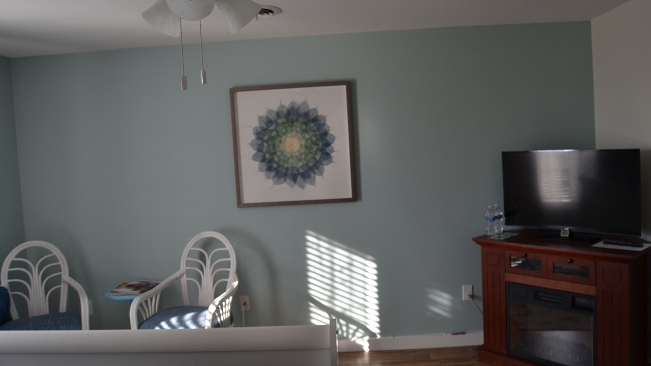 Photo of Livingroom in Hermann