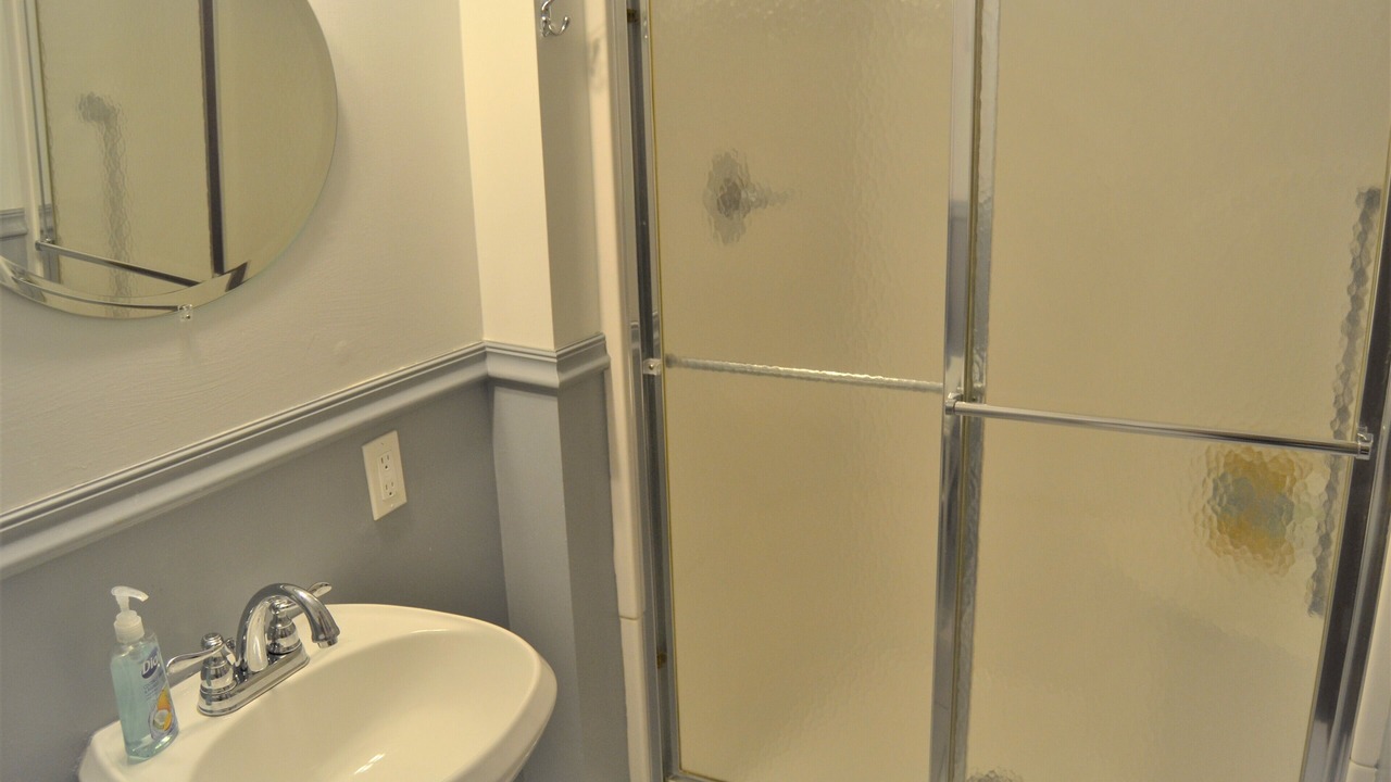 Photo of Bathroom in Hermann