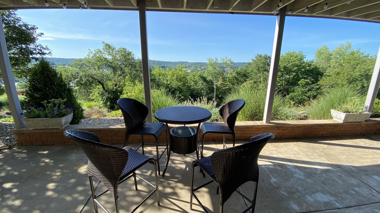 Photo of Outdoor in Hermann