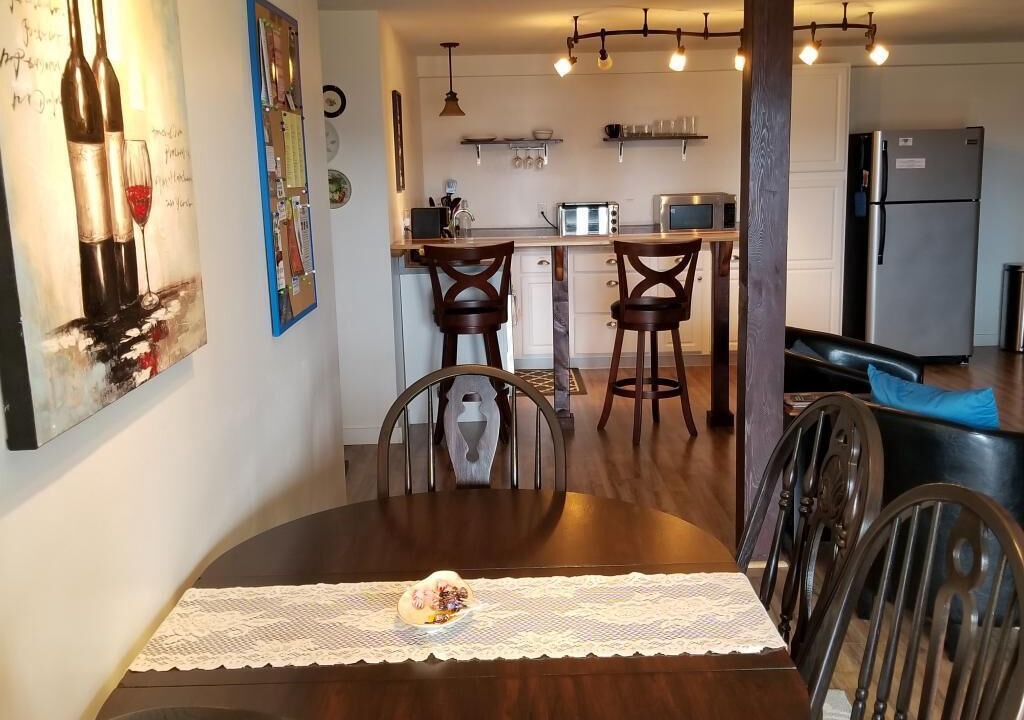 Photo of Others in Hermann