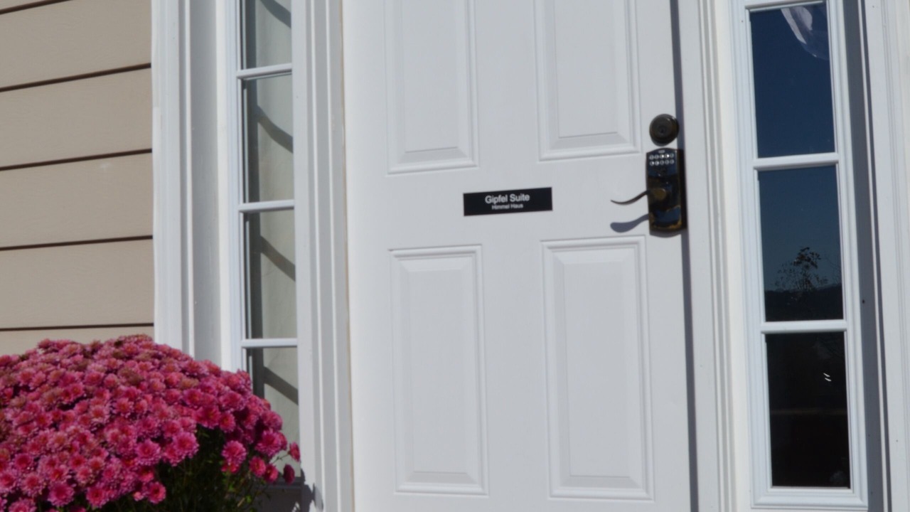 Photo of Others in Hermann