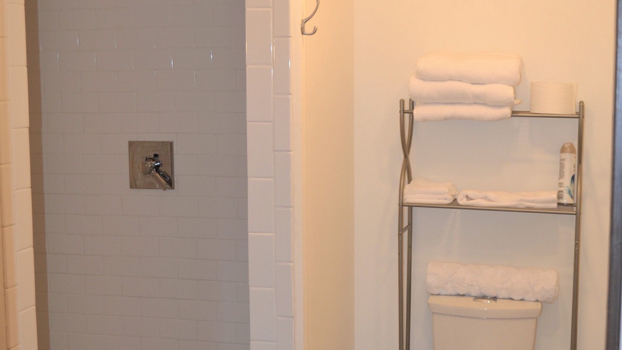 Photo of Bathroom in Hermann