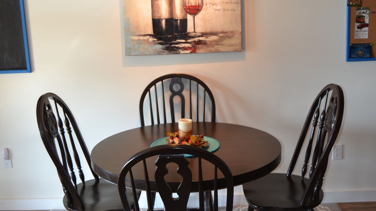 Photo of Others in Hermann