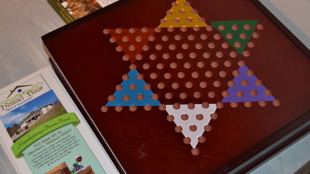 Photo of Others in Hermann