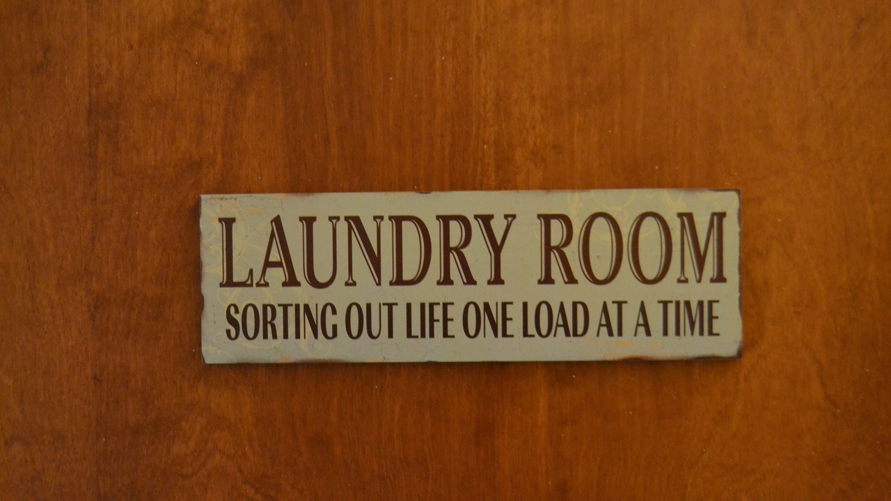 Photo of Bedroom in Hermann