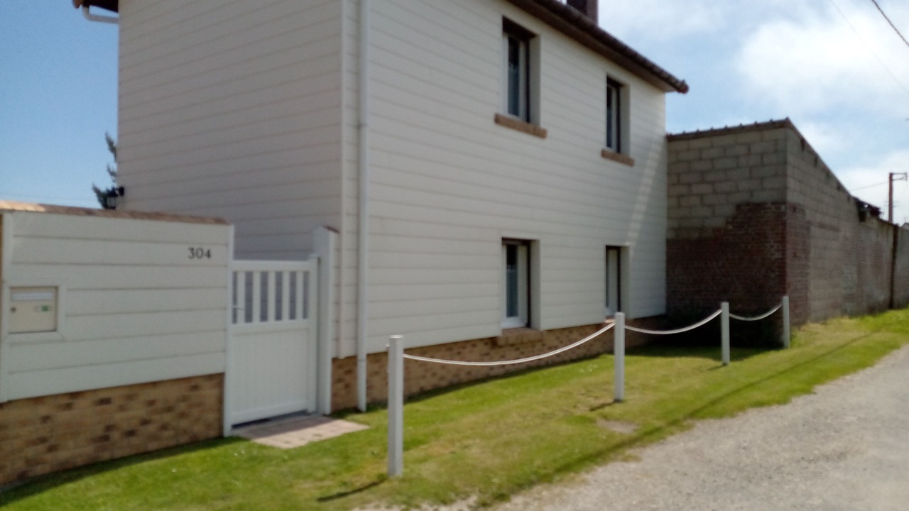 Photo of Outdoor in Woignarue
