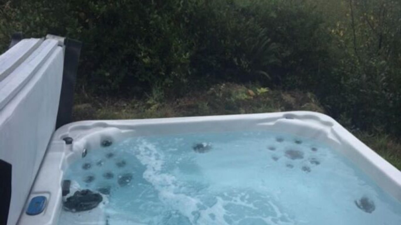 Photo of Outdoor in Moclips