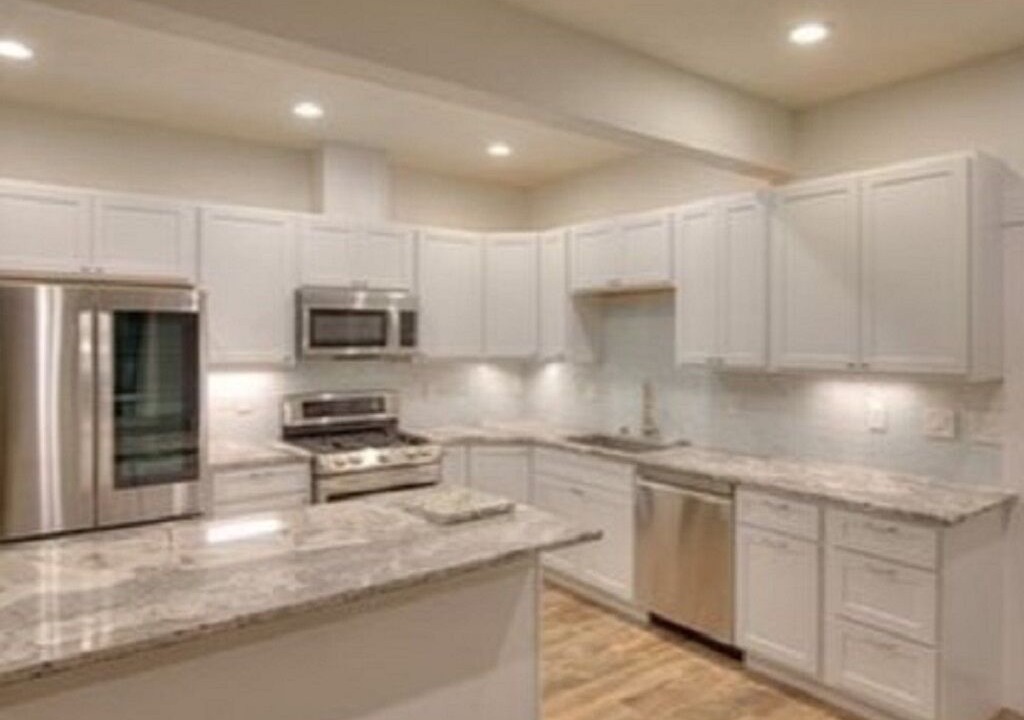 Photo of Kitchen in Moclips