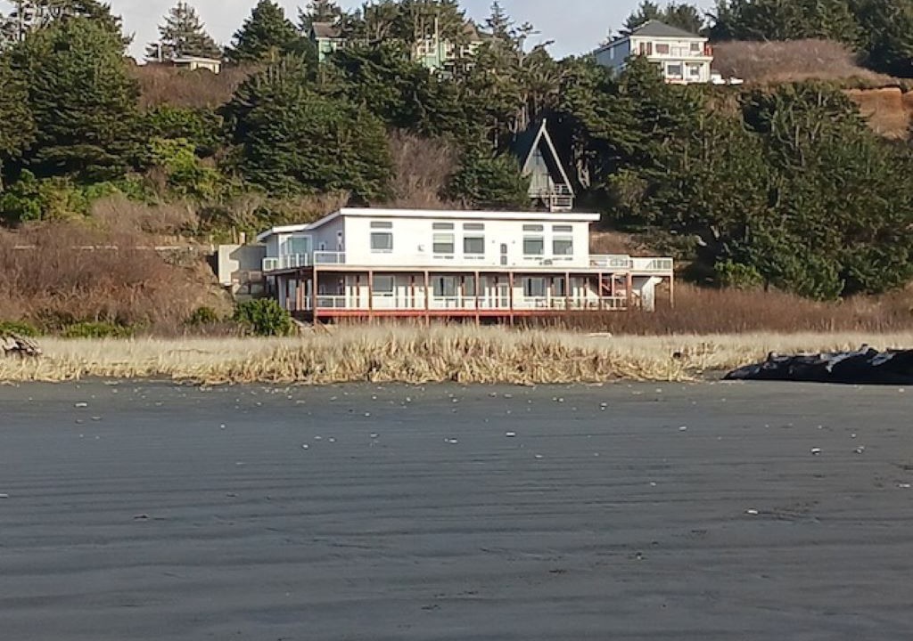 Photo of Outdoor in Moclips
