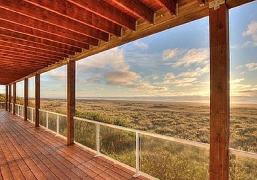 Photo of Outdoor in Moclips