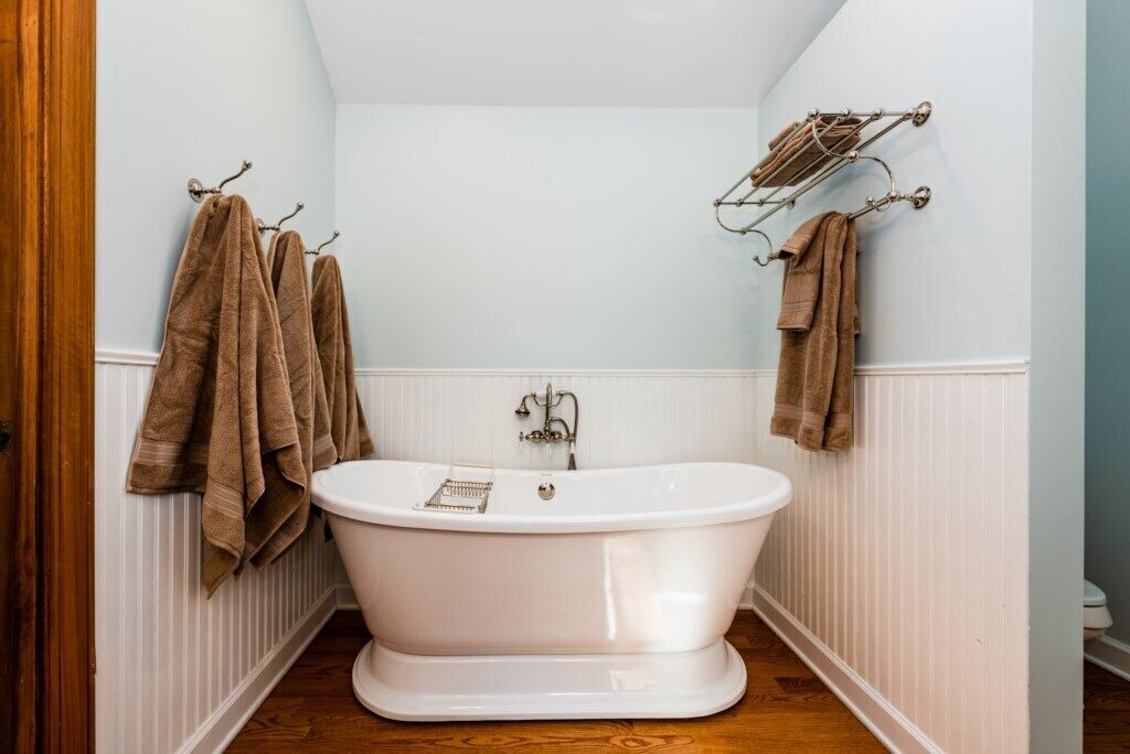 Photo of Others in Harbert