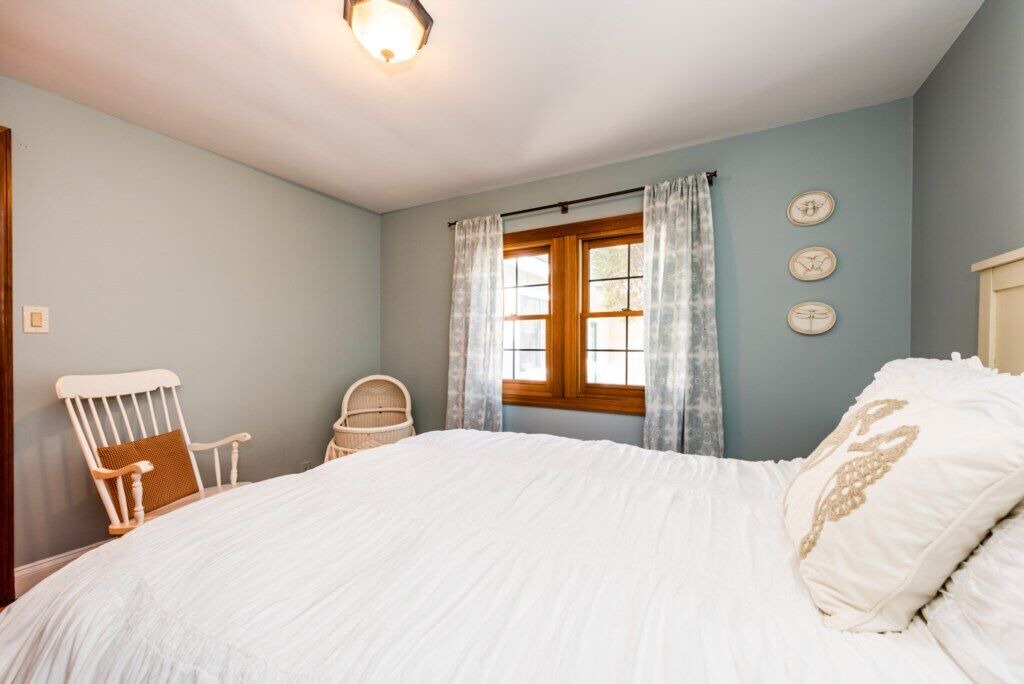 Photo of Others in Harbert