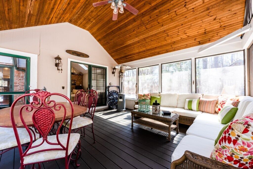 Photo of Others in Harbert