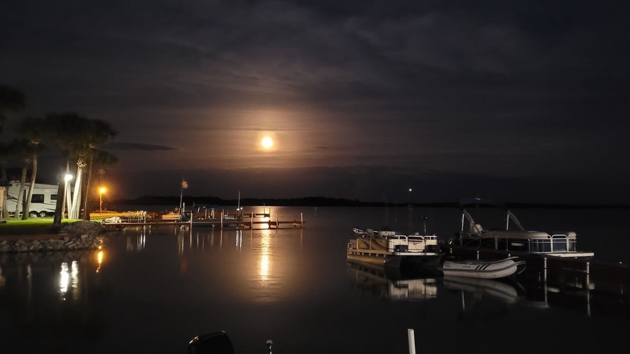 Photo of Others in Oak Hill