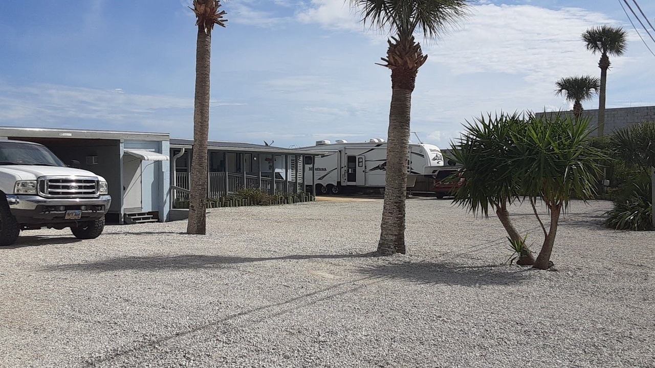 Photo of Outdoor in Oak Hill