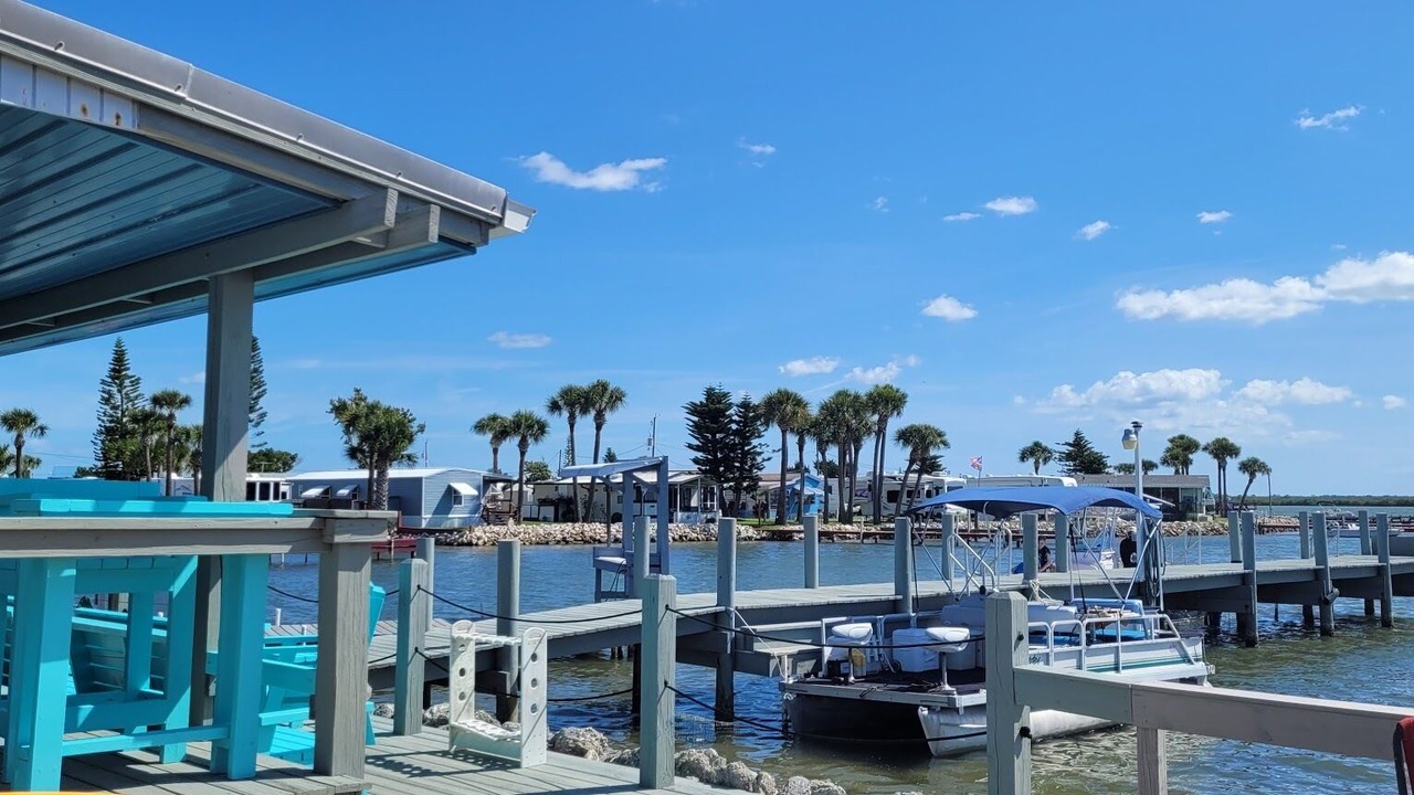 Photo of Others in Oak Hill