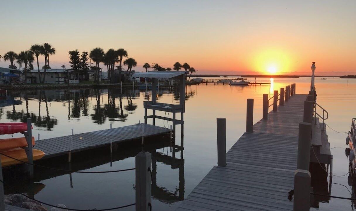 Photo of Others in Oak Hill