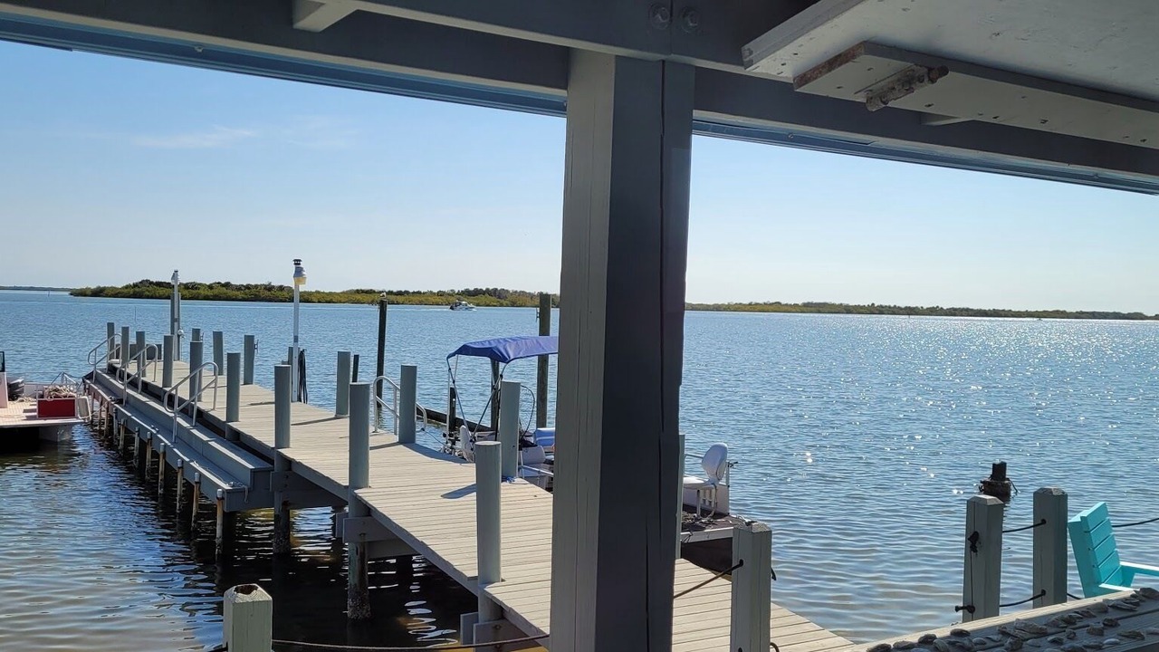 Photo of Others in Oak Hill