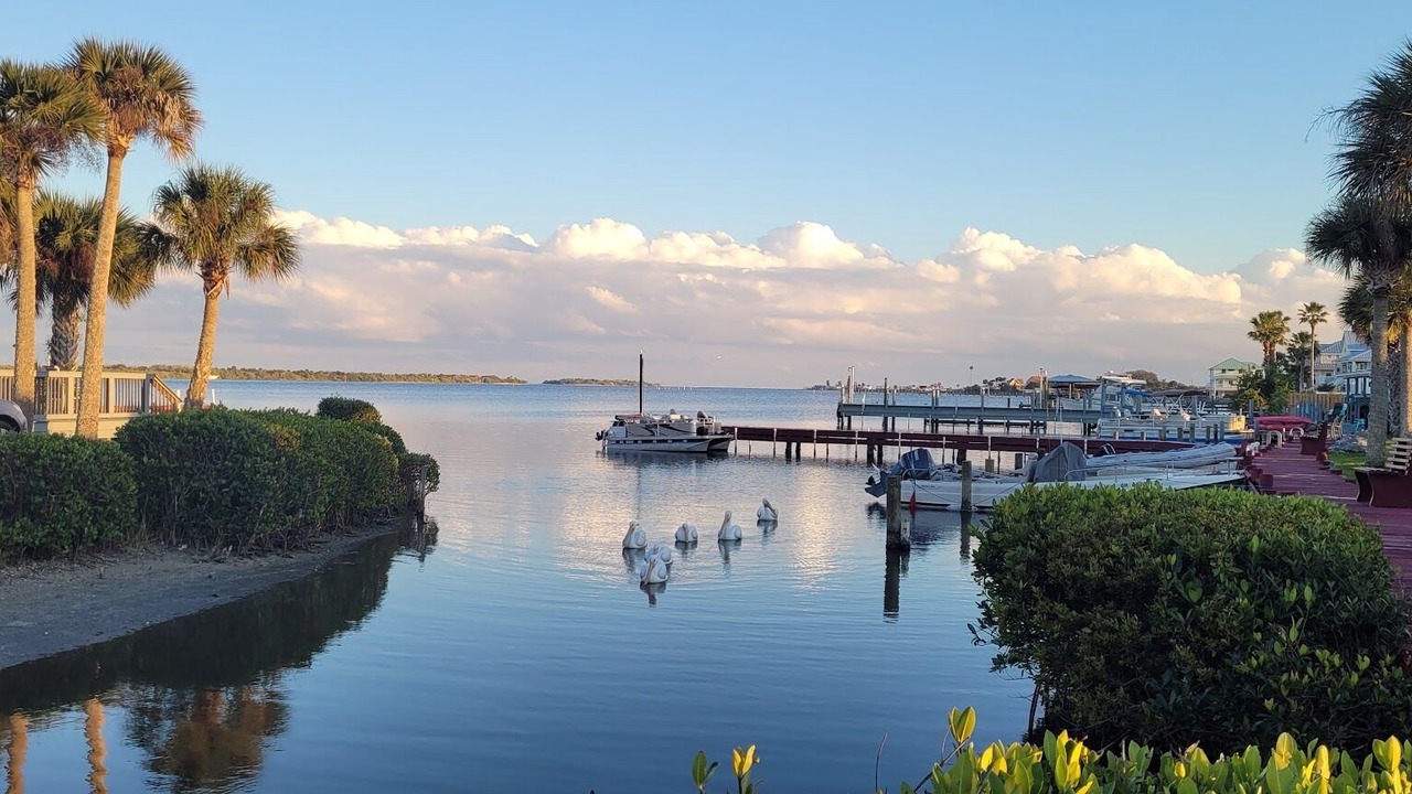 Photo of Outdoor in Oak Hill