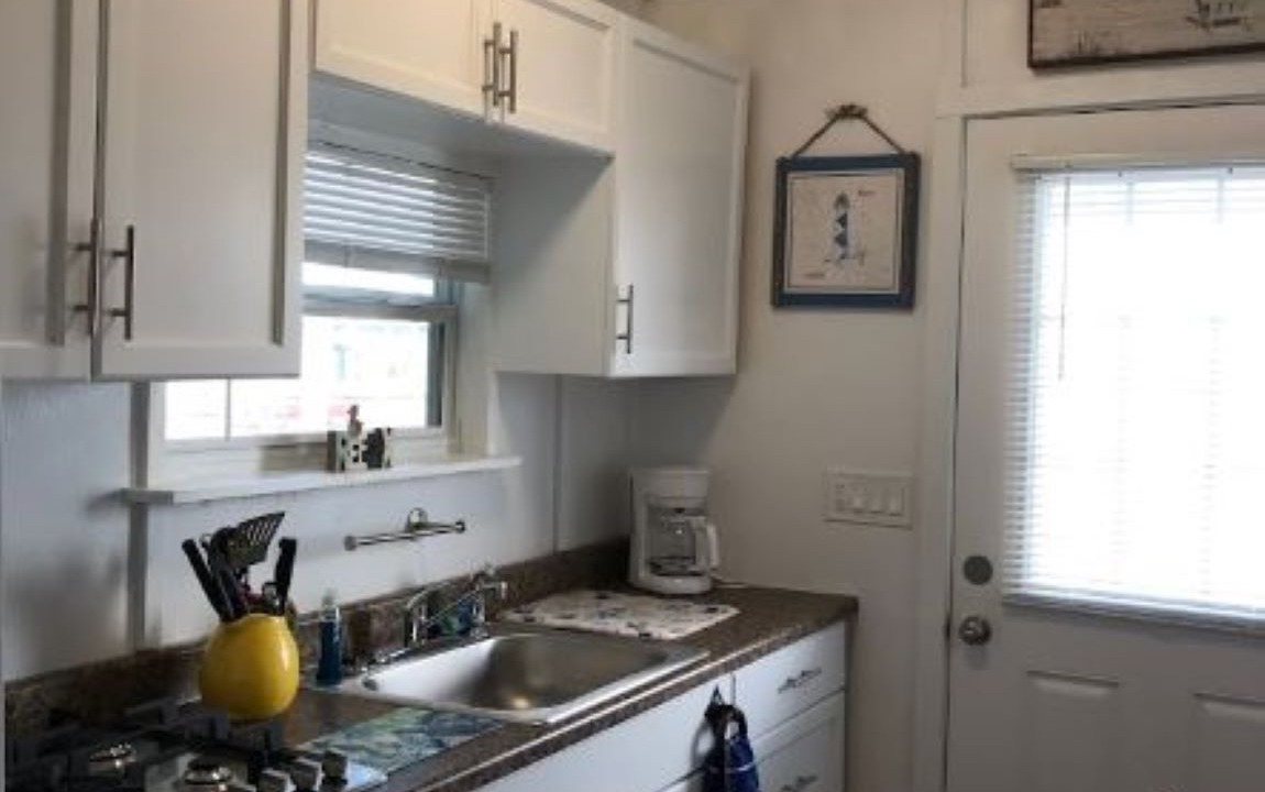 Photo of Kitchen in Oak Hill