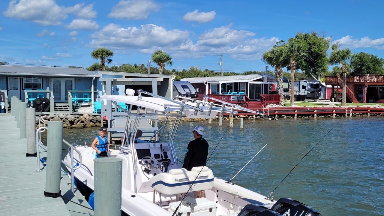 Photo of Others in Oak Hill