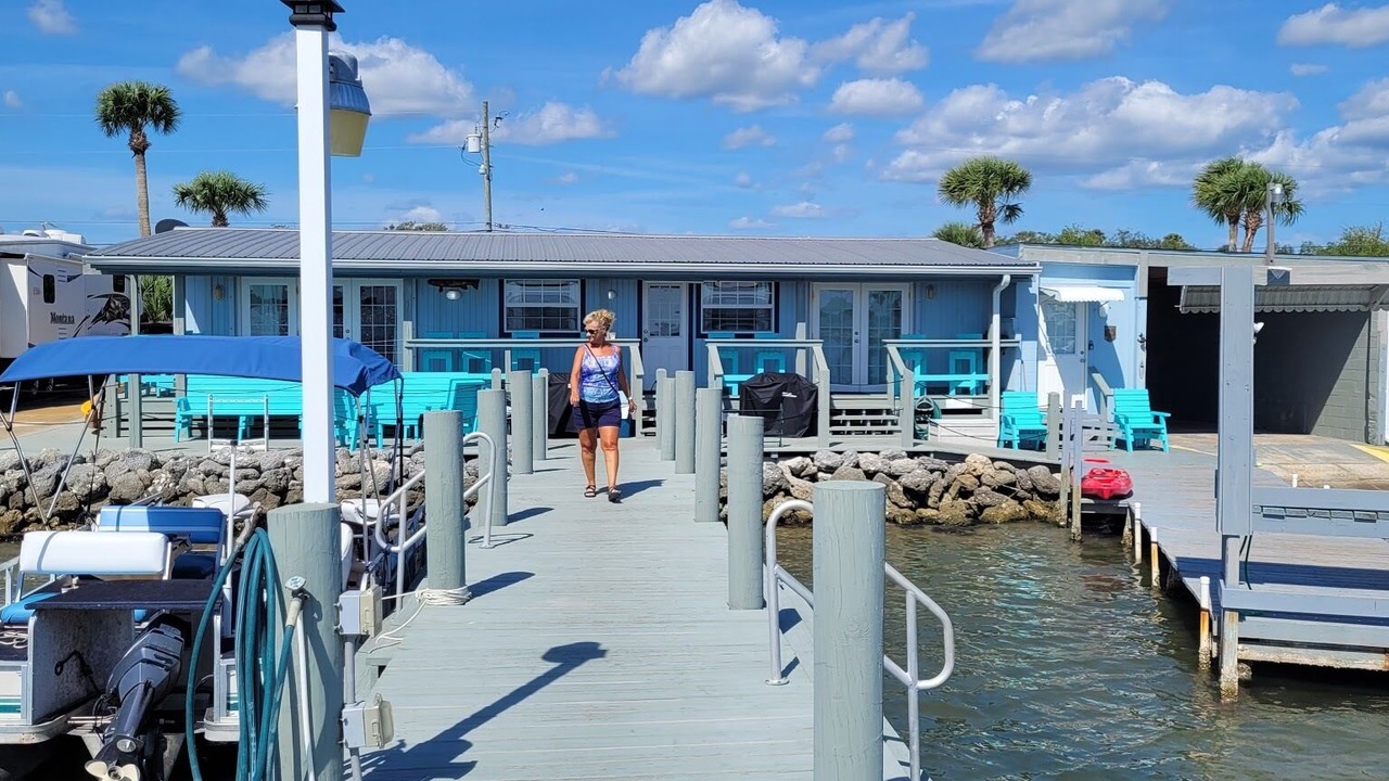 Photo of Others in Oak Hill