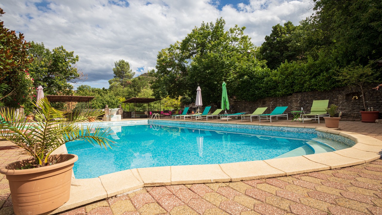 Photo of Outdoor in Gravieres