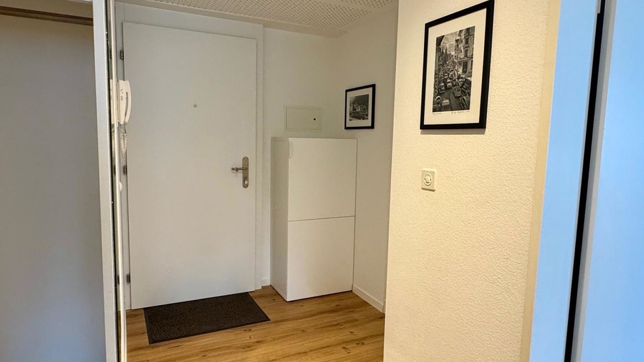 Photo of Others in Engelberg
