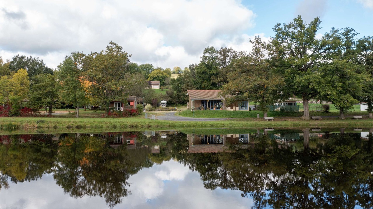 Photo of Outdoor in Arlanc