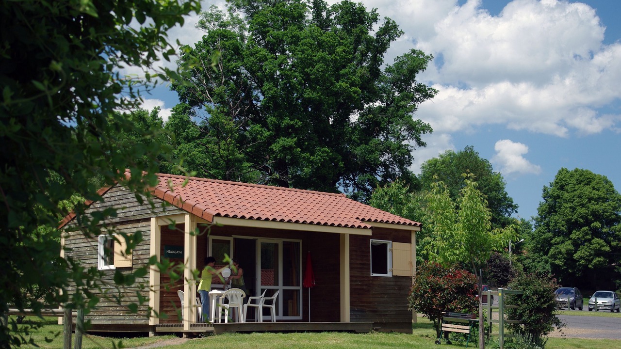 Photo of Outdoor in Arlanc