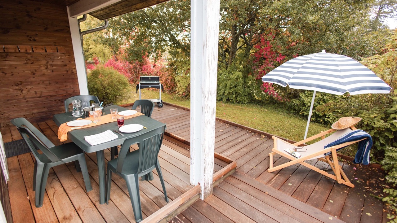 Photo of Outdoor in Arlanc