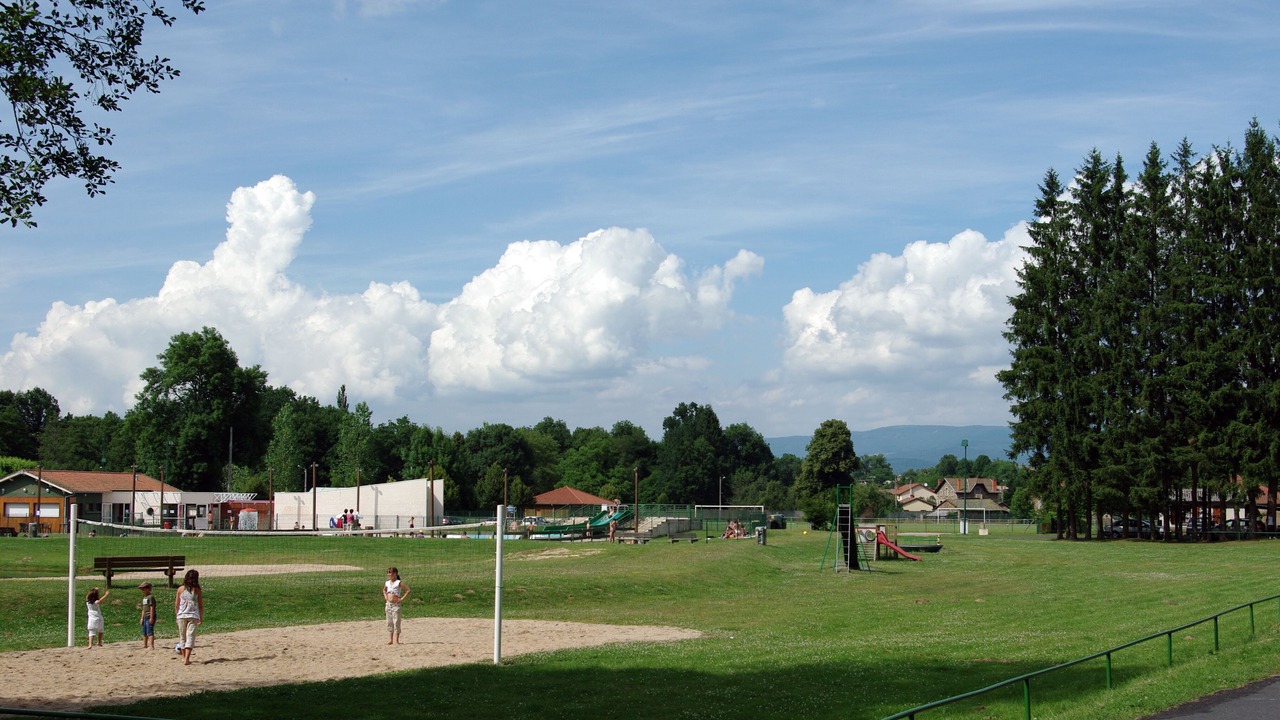 Photo of Others in Arlanc