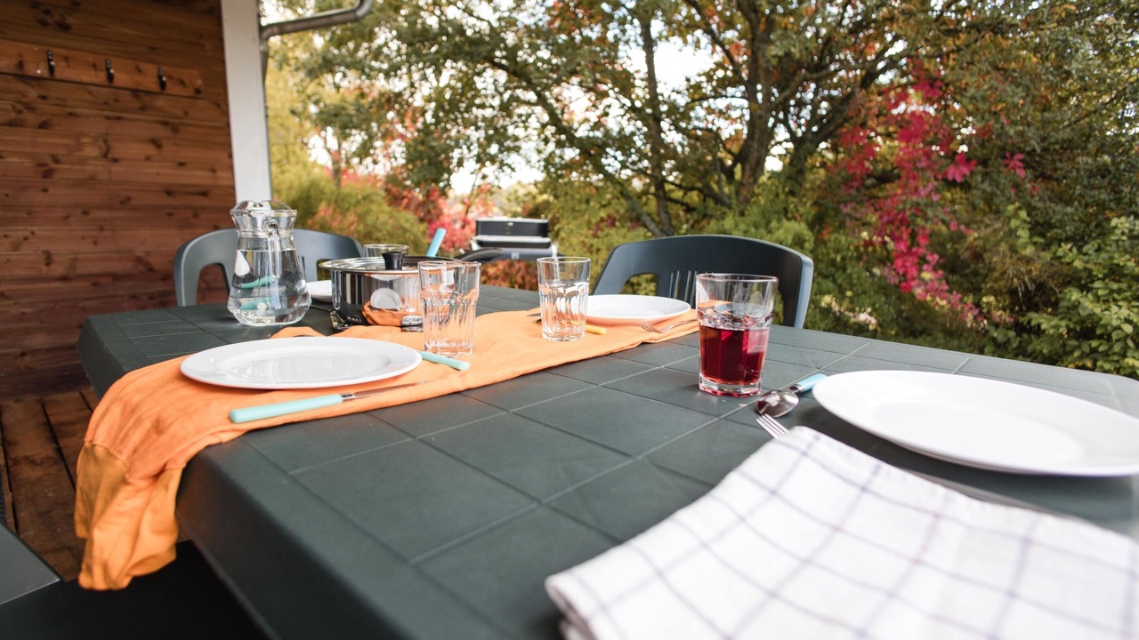 Photo of Outdoor in Arlanc