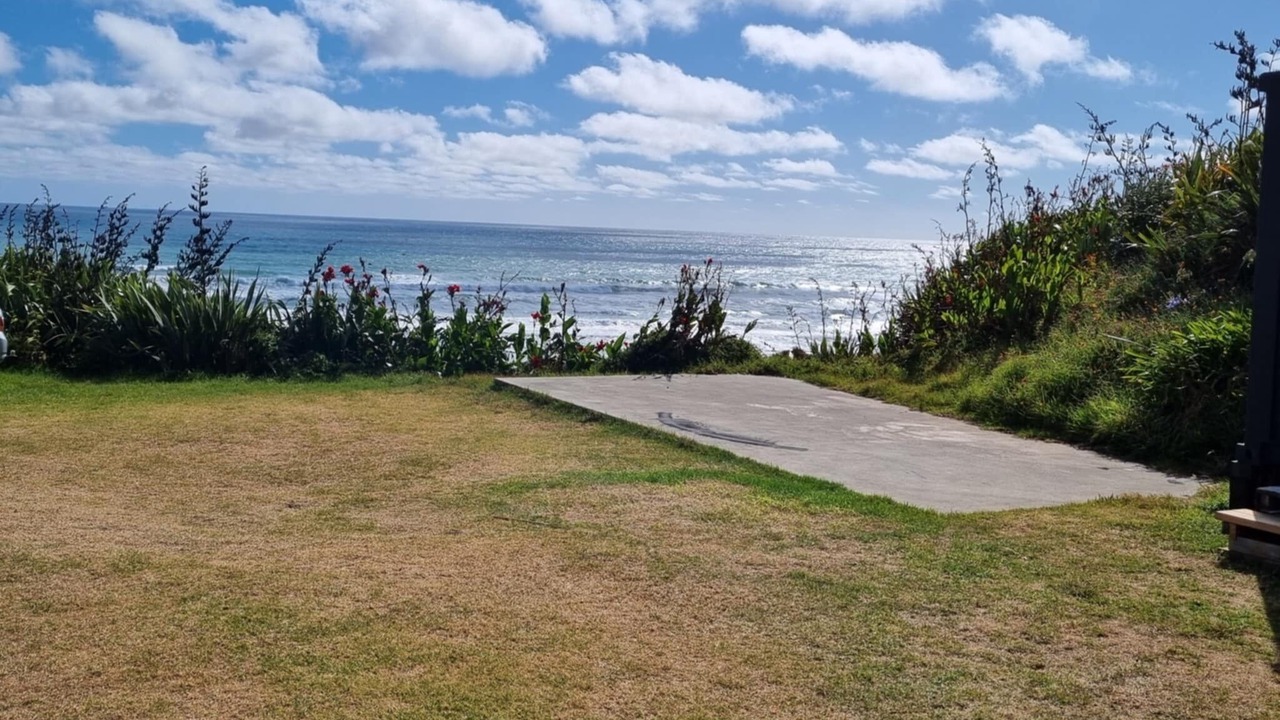 Photo of Outdoor in Glinks Gully