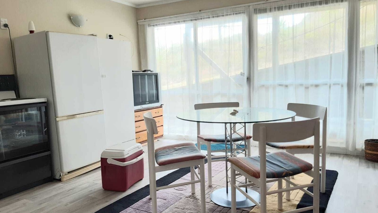 Photo of Others in Glinks Gully