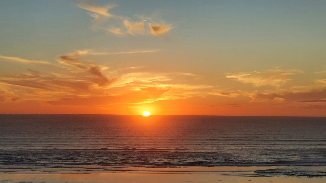 Photo of Others in Glinks Gully