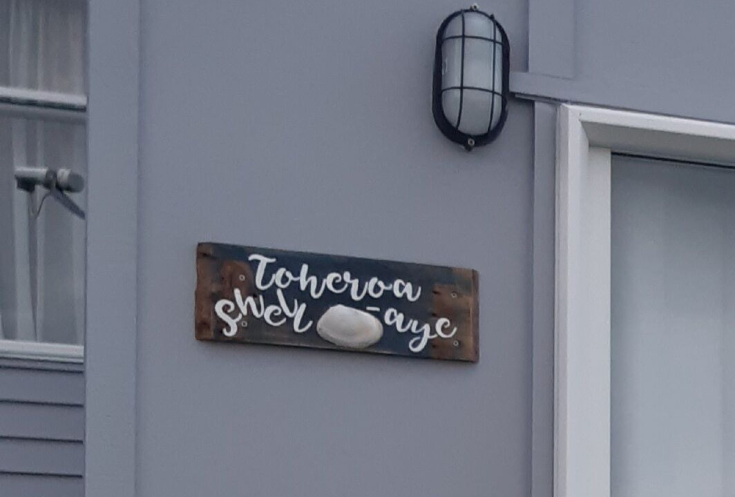 Photo of Outdoor in Glinks Gully