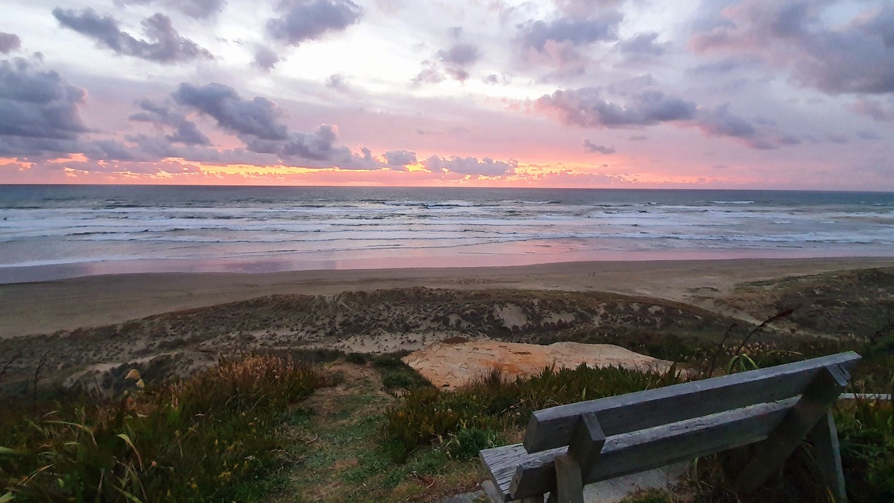 Photo of Others in Glinks Gully