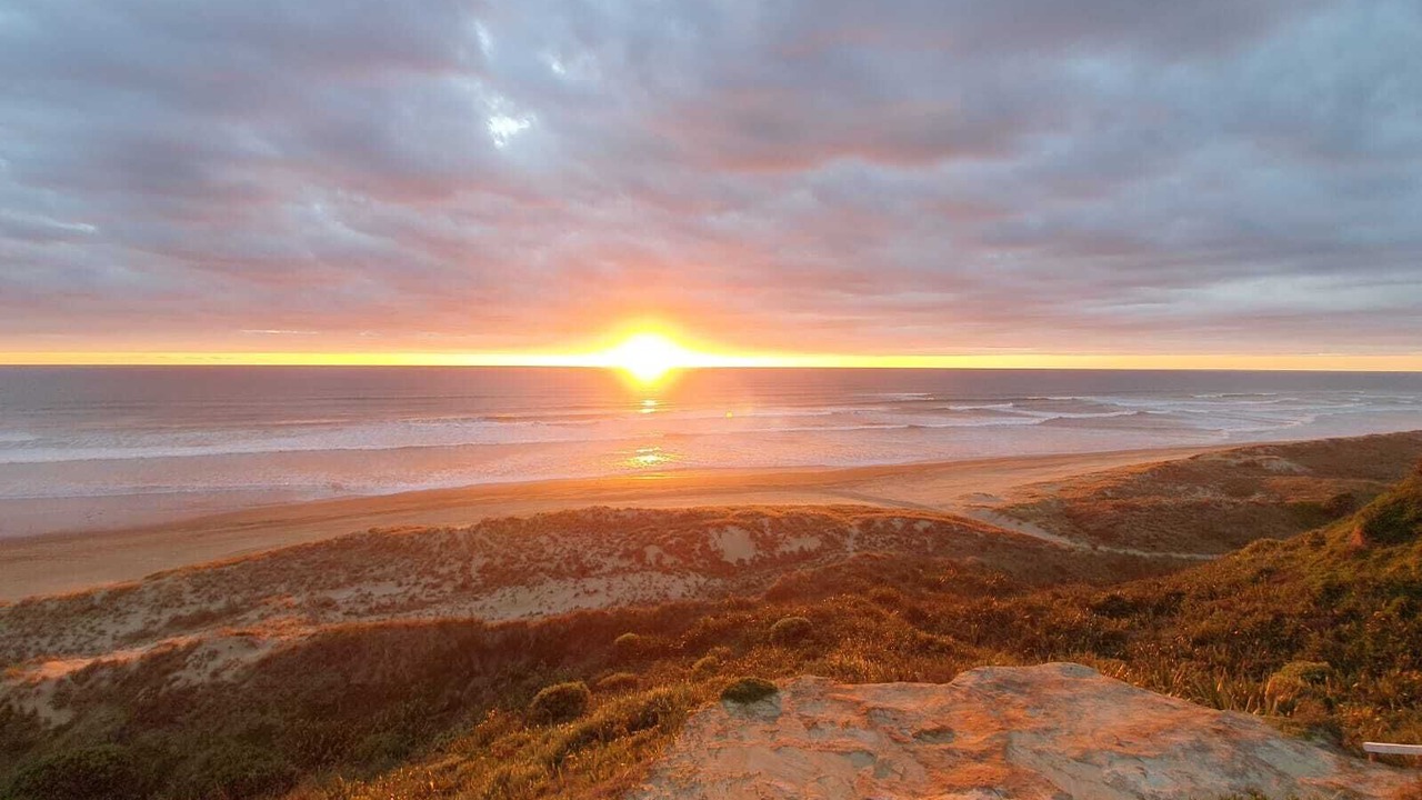 Photo of Others in Glinks Gully