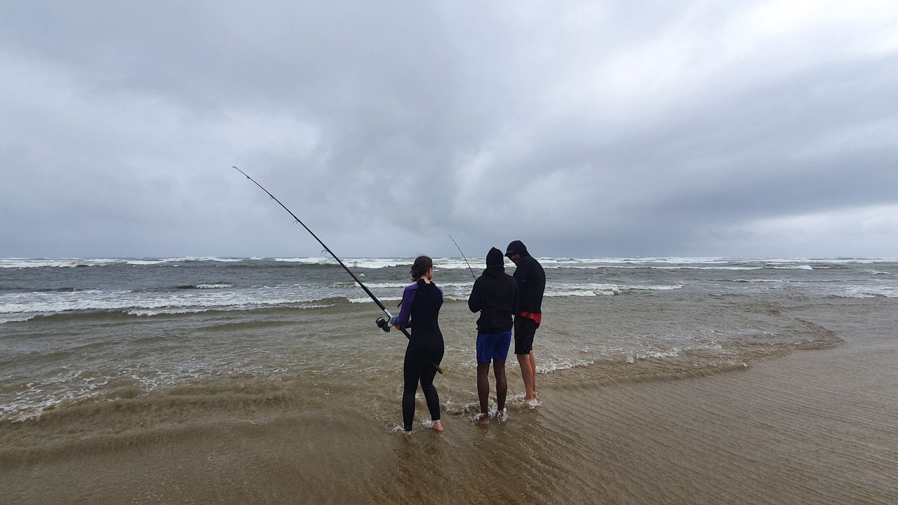 Photo of Others in Glinks Gully