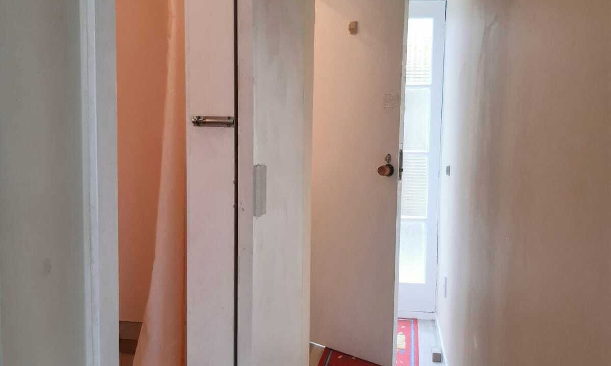 Photo of Others in Glinks Gully