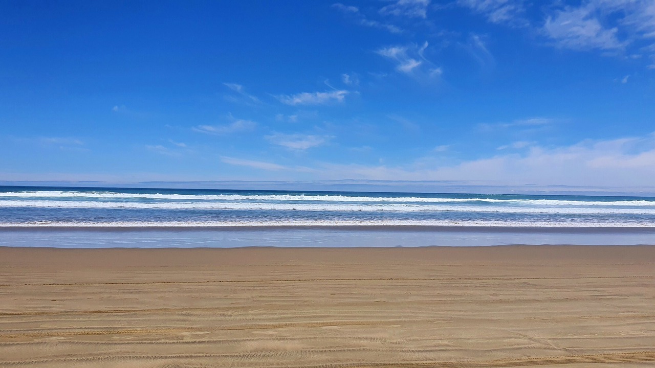 Photo of Others in Glinks Gully