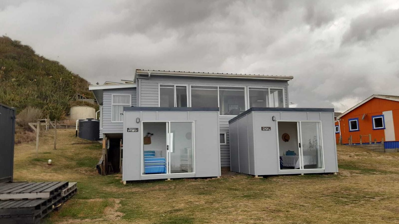 Photo of Others in Glinks Gully