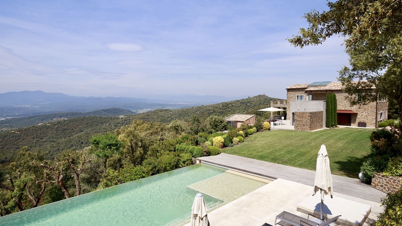 Photo of Outdoor in Girona