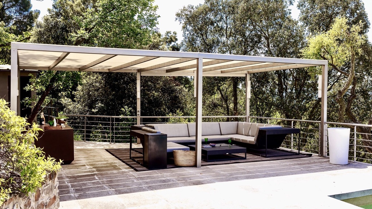 Photo of Outdoor in Girona